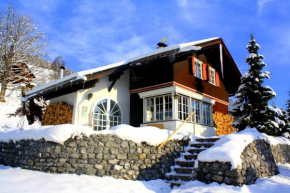 Haus Sonneck, Bartholomäberg, Österreich